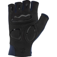 NRS Boater's Glove - Men's